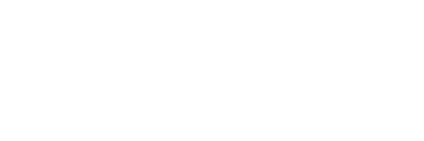 Chaabi Bank Padel Series