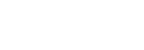Chaabi Bank