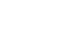 Match My School