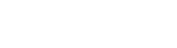 PPM